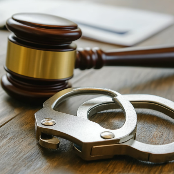 qwwrty5251_stock_photo_law_and_modern_handcuffs_--ar_32_--sty_5f52da27-2243-4fd0-bb9b-fb48e4639274_2